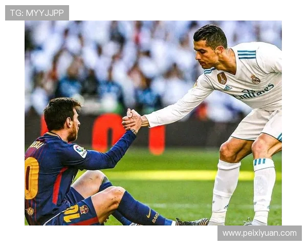 891 球！梅西头球破纪录，38 岁超 C 罗成历史最快