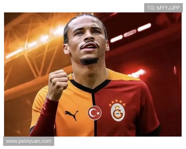 切尔西中场核心情场逆袭!娇妻火辣复合,四口之家成足坛模范(2)