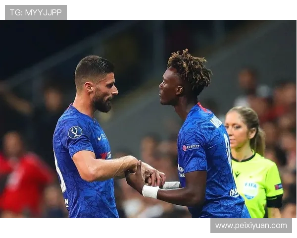 吉尔贝托盛赞阿森纳阵容 苏维门迪能力引瞩目