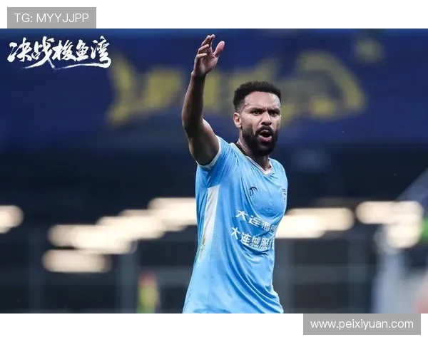 官方定档！中国首部足球纪录电影决战梭鱼湾7 月 4 日燃情上映(3)