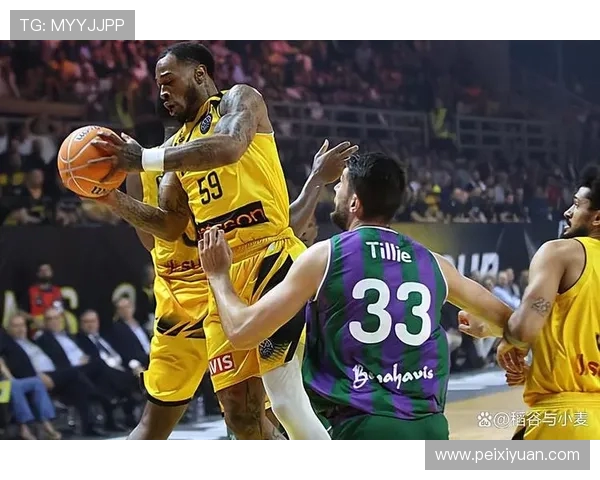 广东双核交易风云！布朗洛夫顿归化受阻，广厦双星闪耀国际赛场(3)