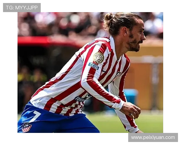 德约卡夫力挺巴黎：双杀国米马竞，世俱杯夺冠头号热门！(1)