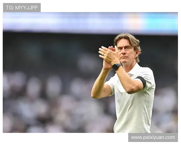 热刺 5000 万镑报价库杜斯，西汉姆坚持 8500 万英镑底线