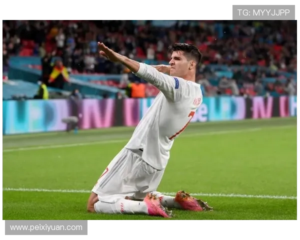 莫拉塔纪录片自曝：曾考虑诈伤退出欧洲杯(1)