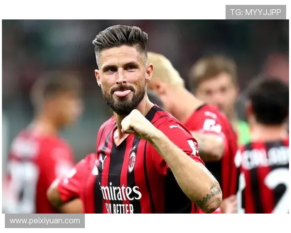 设计师 Mattia Zingale 推出五大联赛冠军纪念贴纸 致敬足坛经典赛季