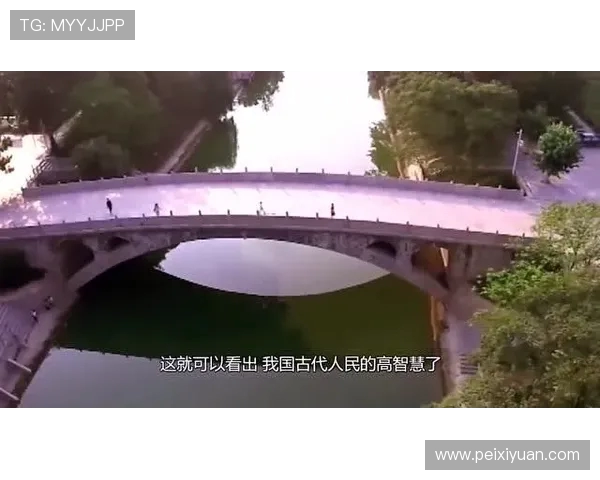 浼ら€€ + 4 鍒嗭紒鍝堝埄浼】浣庤糠锛屾琛岃€呯棝澶卞ぉ鐜嬪北 浼ら€€ + 4 鍒嗭紒鍝堝埄浼】浣庤糠锛屾琛岃€呯棝澶卞ぉ鐜嬪北