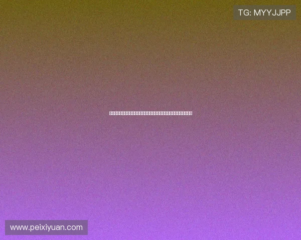 鍗℃墡灏旓細澶卞埄鎶涜剳鍚庯紝鍓戞寚鎴愰兘钃夊煄瓒冲崗鏉叧閿垬 鍗℃墡灏旓細澶卞埄鎶涜剳鍚庯紝鍓戞寚鎴愰兘钃夊煄瓒冲崗鏉叧閿垬