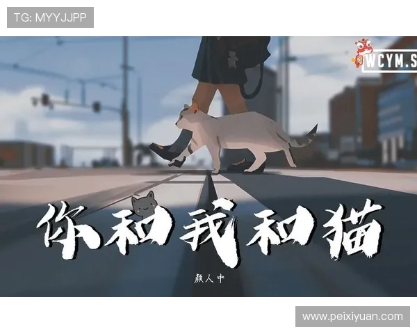 閮壘浼︼細鑷俊鏄渶寮烘鍣紝鎵泲鏈轰篃鏃犳硶闃绘尅