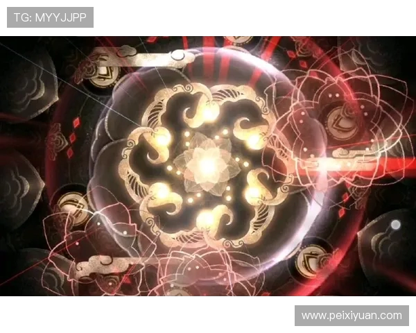 椹禌鑰佹澘鏉惧彛锛氭复鏈涚暀浣忔牳蹇冨嵈鏃犲鏀炬潈锛屾牸鏋椾紞寰锋媺姣斿ゥ鐗瑰懡杩愪綍鍘讳綍浠庯紵 椹禌鑰佹澘鏉惧彛锛氭复鏈涚暀浣忔牳蹇冨嵈鏃犲鏀炬潈锛屾牸鏋椾紞寰锋媺姣斿ゥ鐗瑰懡杩愪綍鍘讳綍浠庯紵