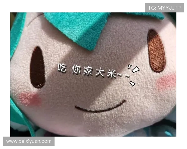 鐑埡鎷掔鍖楃埍灏斿叞鏂版槦鍞愬埄 鏂板竻瀛ｅ墠鑰冨療鍐冲畾鏈潵鍘诲悜