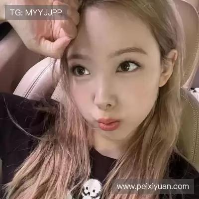 褚戈琚